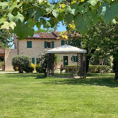 Altrove Holiday home