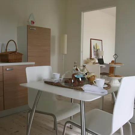 Altrove Holiday home San Michele al Tagliamento